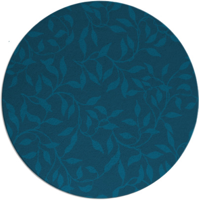 lilith rug - item 379613