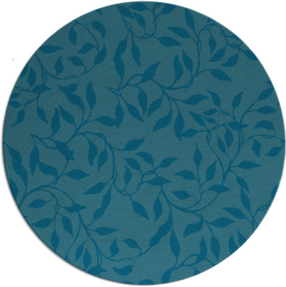 lilith rug - item 379615