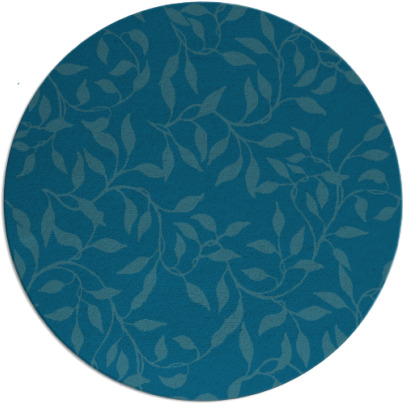 lilith rug - item 379616