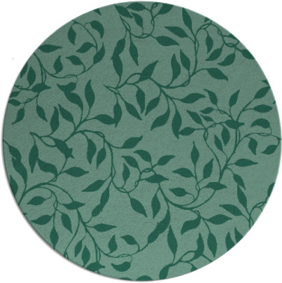 lilith rug - item 379618