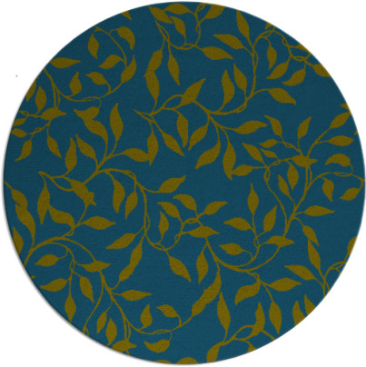 lilith rug - item 379621