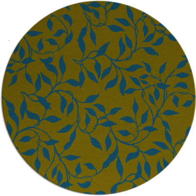 lilith rug - item 379622