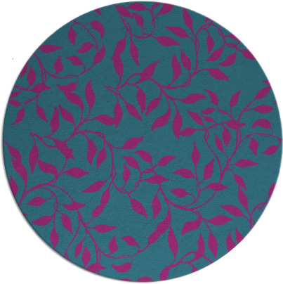 lilith rug - item 379625