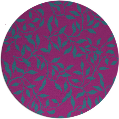 lilith rug - item 379626