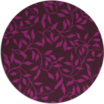 lilith rug - item 379627