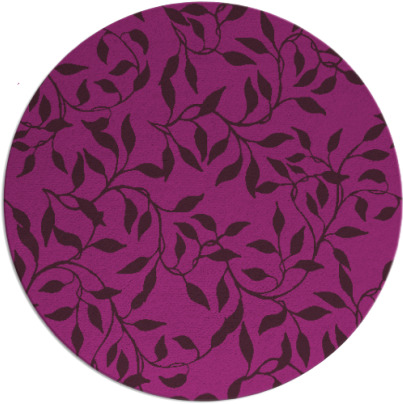 lilith rug - item 379628