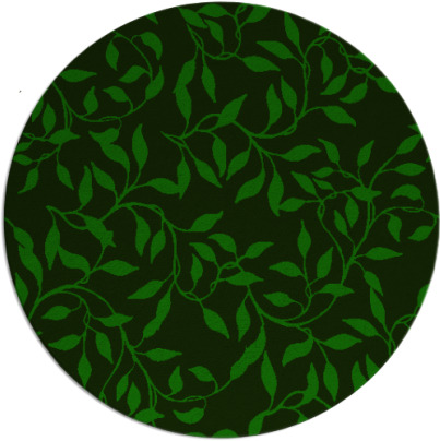 lilith rug - item 379630