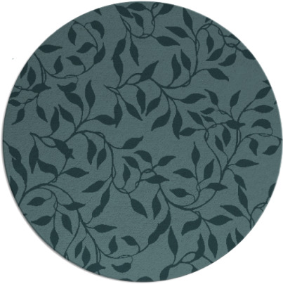 lilith rug - item 379633