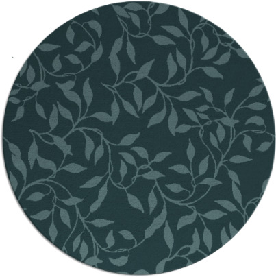 lilith rug - item 379634