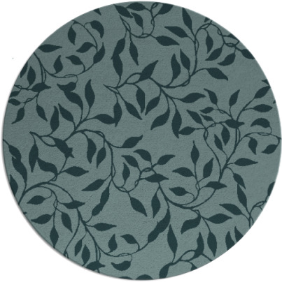 lilith rug - item 379635