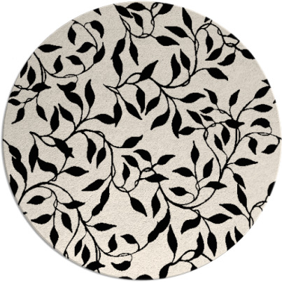 lilith rug - item 379637