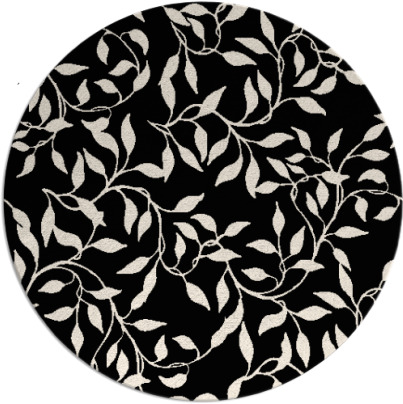 lilith rug - item 379638