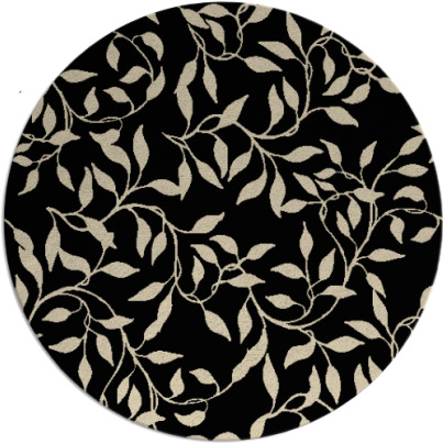 lilith rug - item 379640