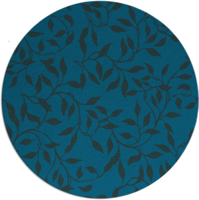 lilith rug - item 379641