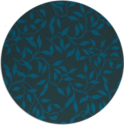 lilith rug - item 379642