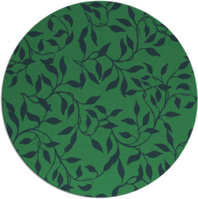 lilith rug - item 379643