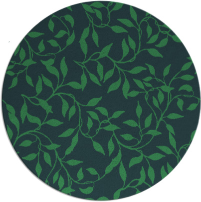 lilith rug - item 379644