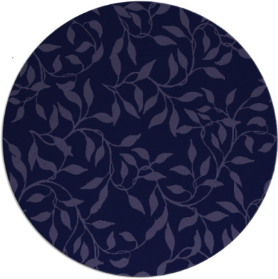 lilith rug - item 379645