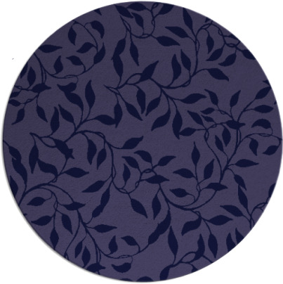 lilith rug - item 379646