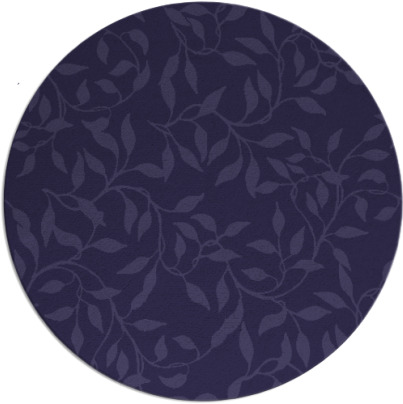 lilith rug - item 379647