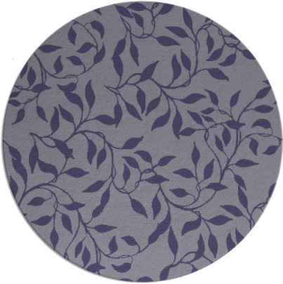 lilith rug - item 379649