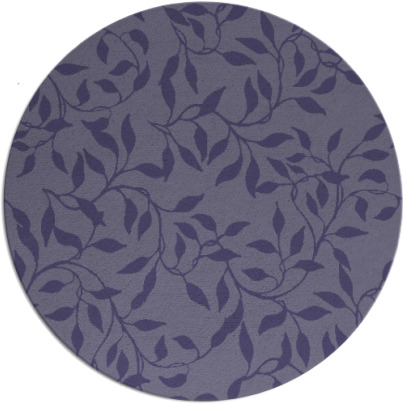 lilith rug - item 379651