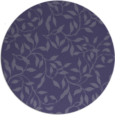 lilith rug - item 379652