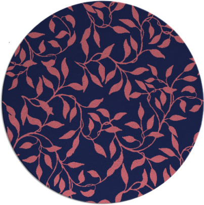 lilith rug - item 379653