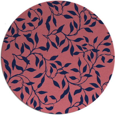 lilith rug - item 379654