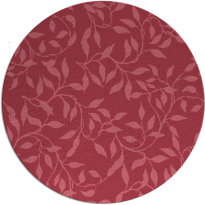 lilith rug - item 379655