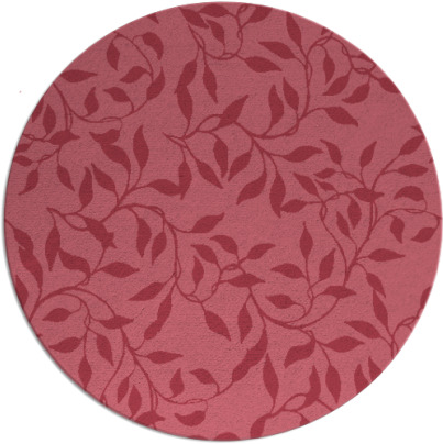 lilith rug - item 379656