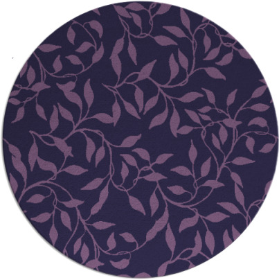 lilith rug - item 379657