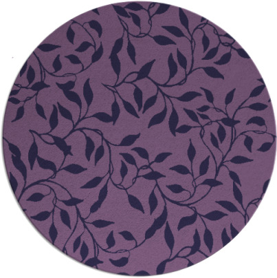 lilith rug - item 379658