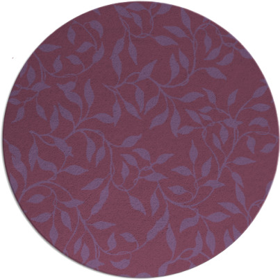 lilith rug - item 379659