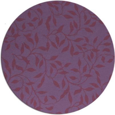 lilith rug - item 379660