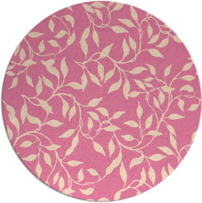 lilith rug - item 379661