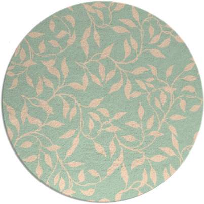 lilith rug - item 379663