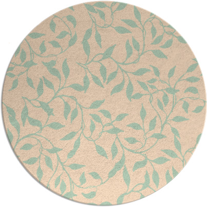 lilith rug - item 379664