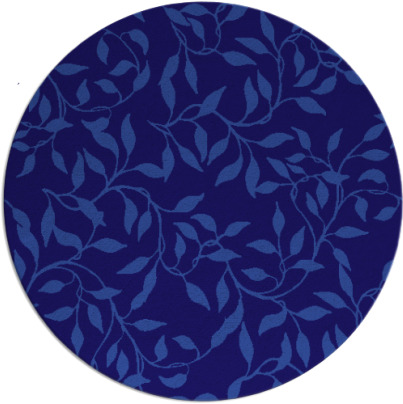 lilith rug - item 379666