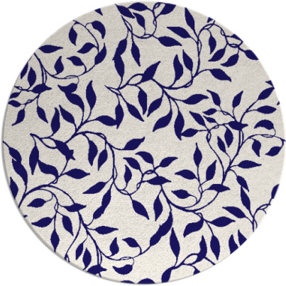 lilith rug - item 379667