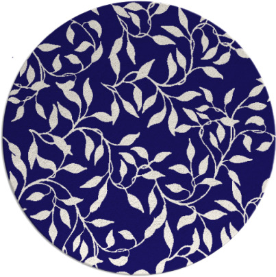 lilith rug - item 379668