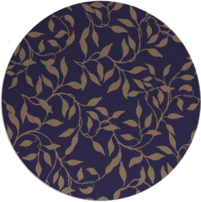 lilith rug - item 379669