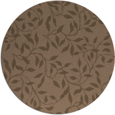 lilith rug - item 379672
