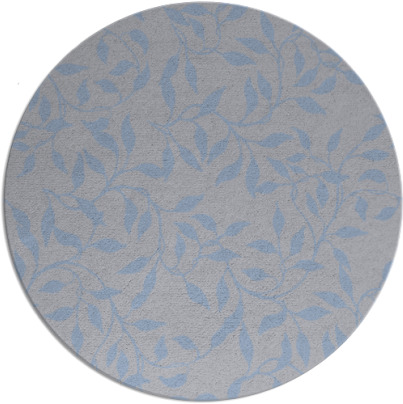 lilith rug - item 379673