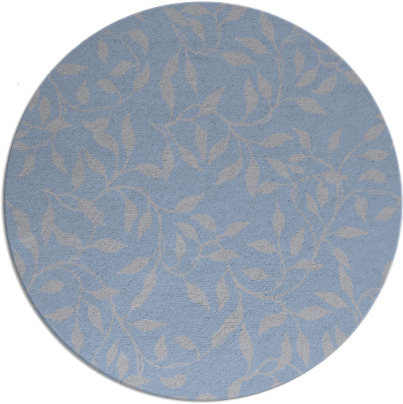 lilith rug - item 379674