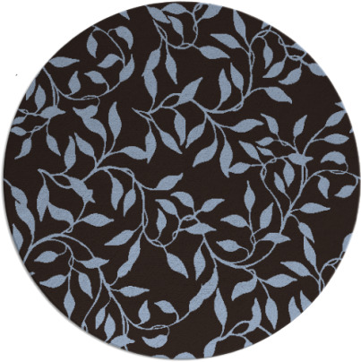 lilith rug - item 379675