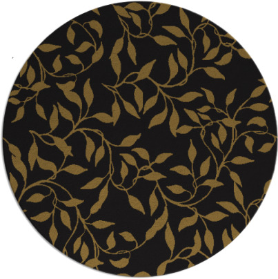 lilith rug - item 379677