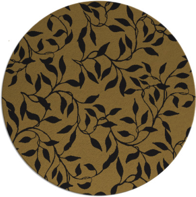 lilith rug - item 379678