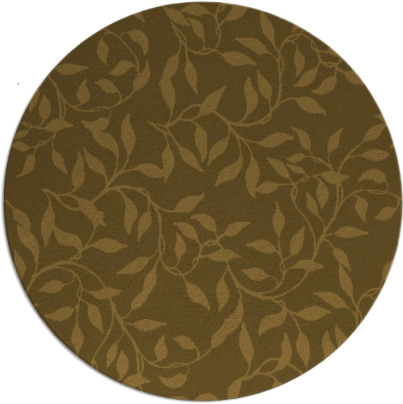 lilith rug - item 379679