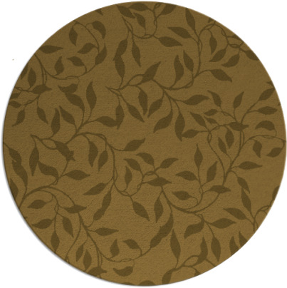 lilith rug - item 379680